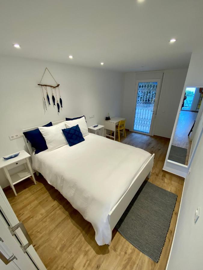 Maria Apartamento