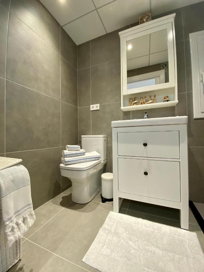 Apartamento Maria *