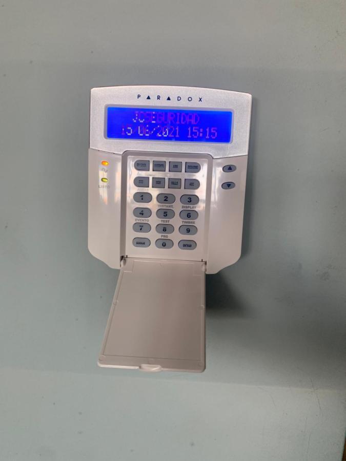 Apartamento Premium Vista Real