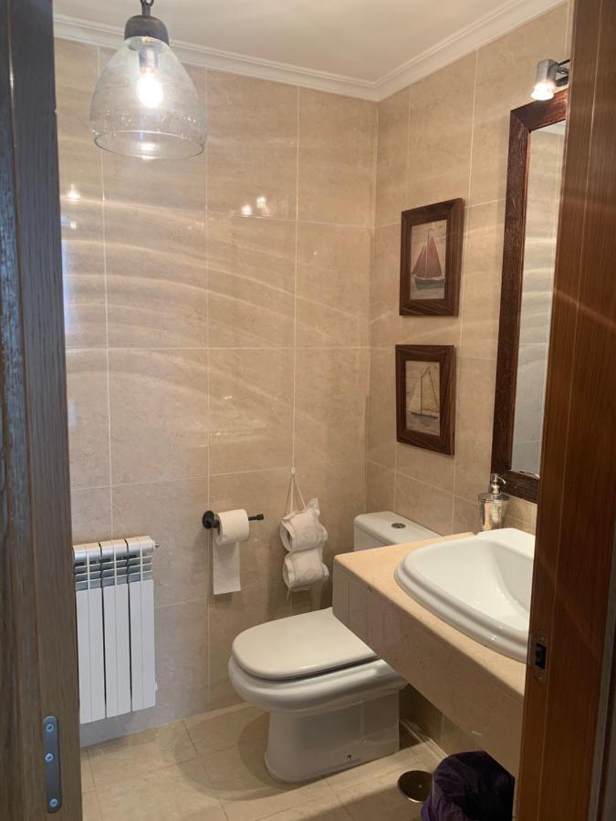 Premium Vista Real Apartamento *