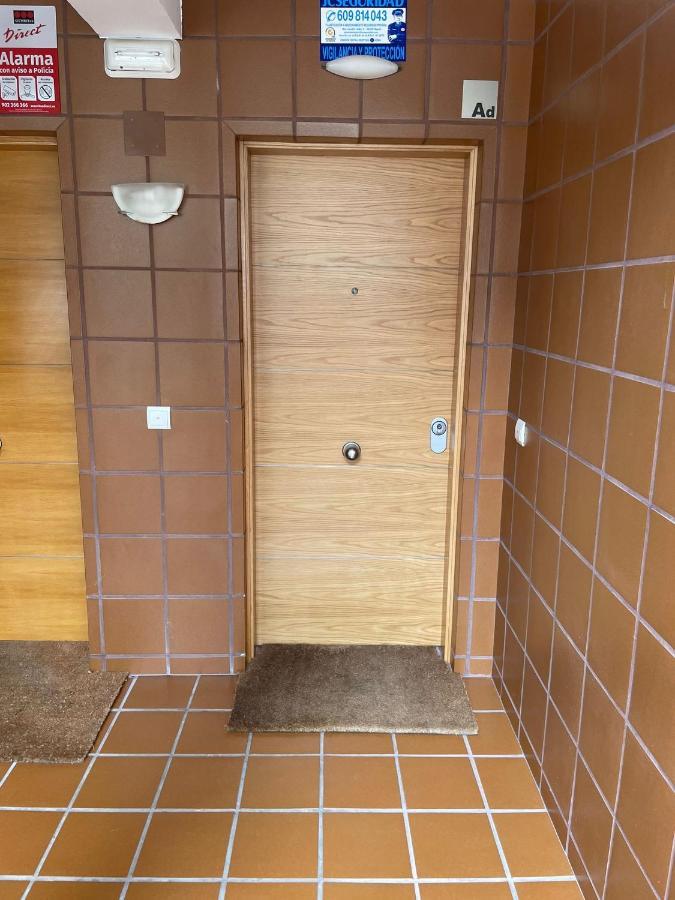Premium Vista Real Apartamento *
