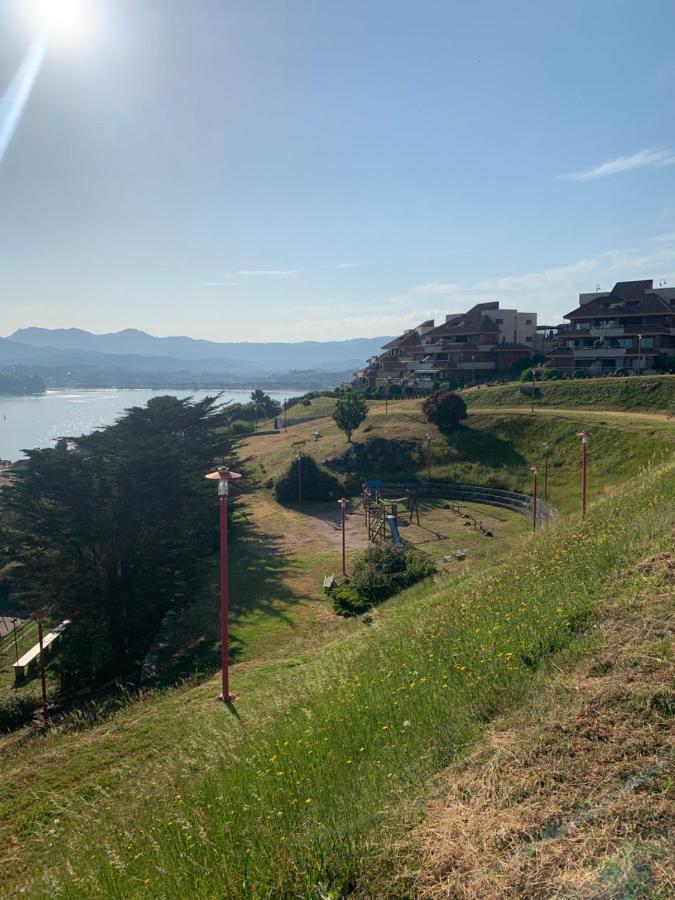 Premium Vista Real * Baiona