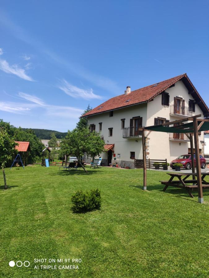 Goizeder Apartment