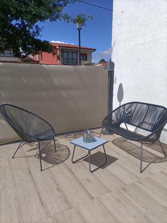 Kukamona Сasa de vacaciones *