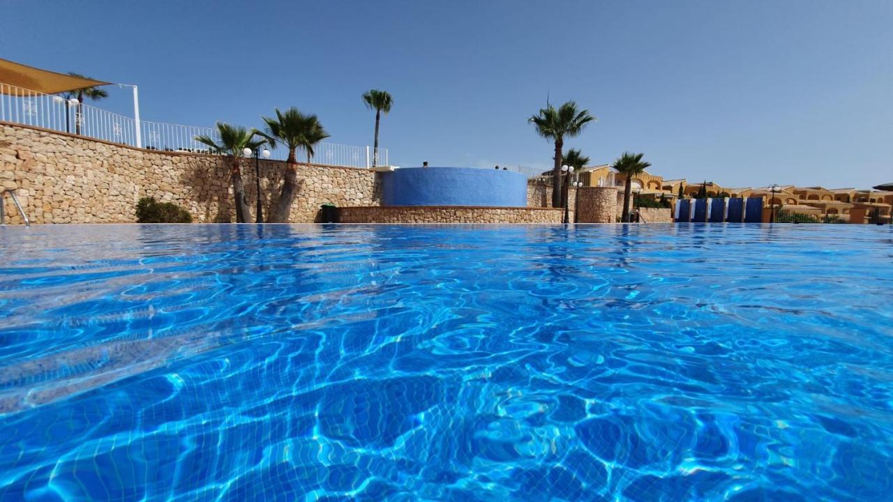 Villa Casa Helena