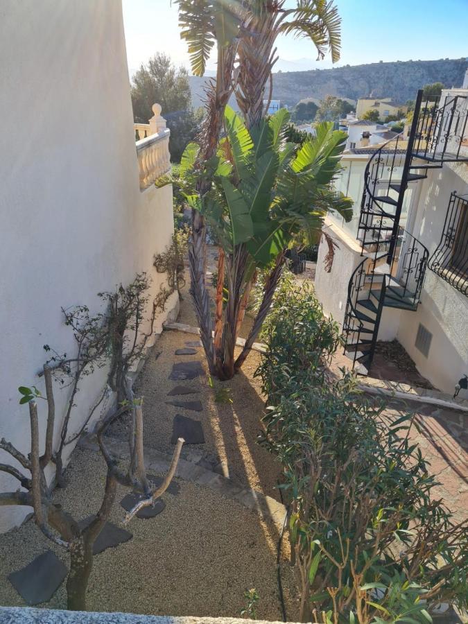 Casa Helena