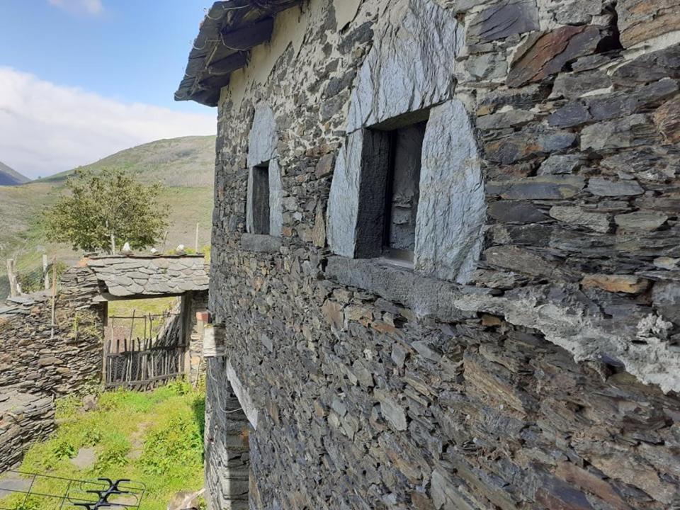 Escanlar