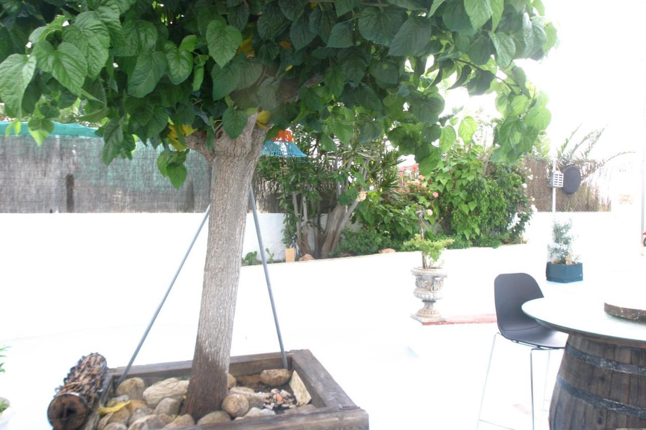 Parais Descans Holiday home