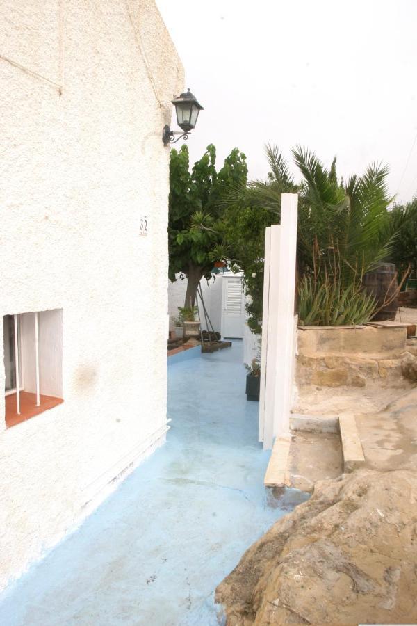 Parais Descans Holiday home *