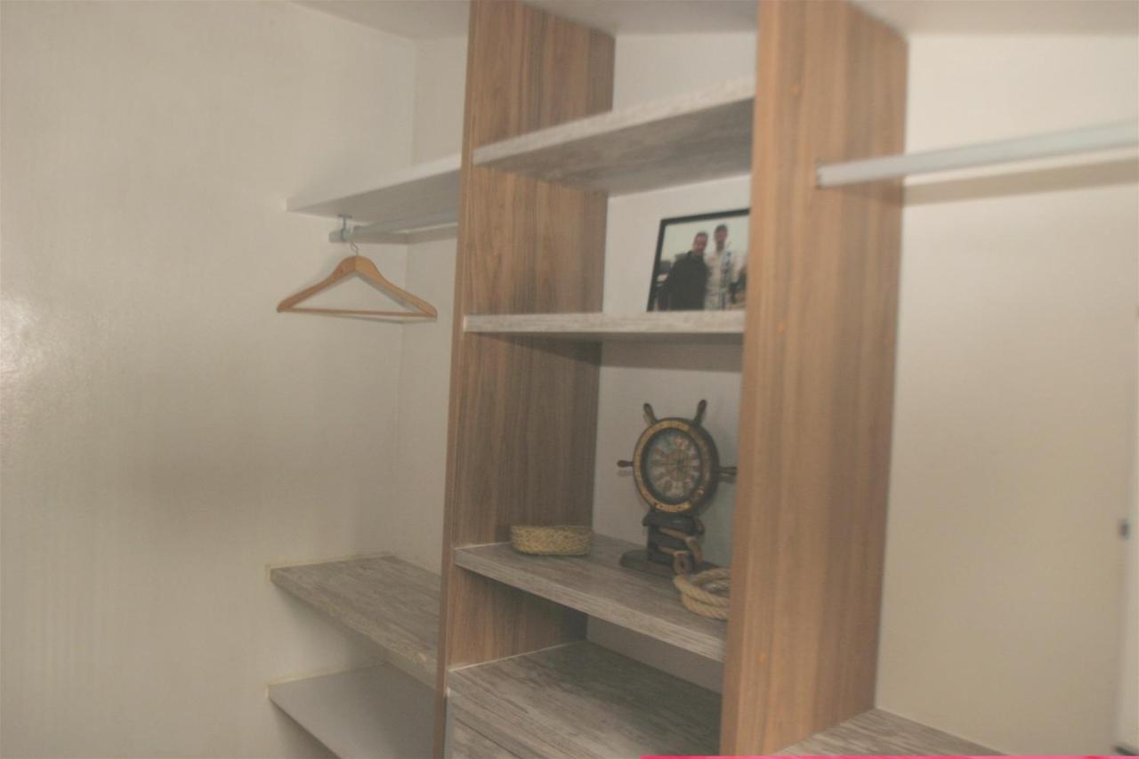 Parais Descans Holiday home *