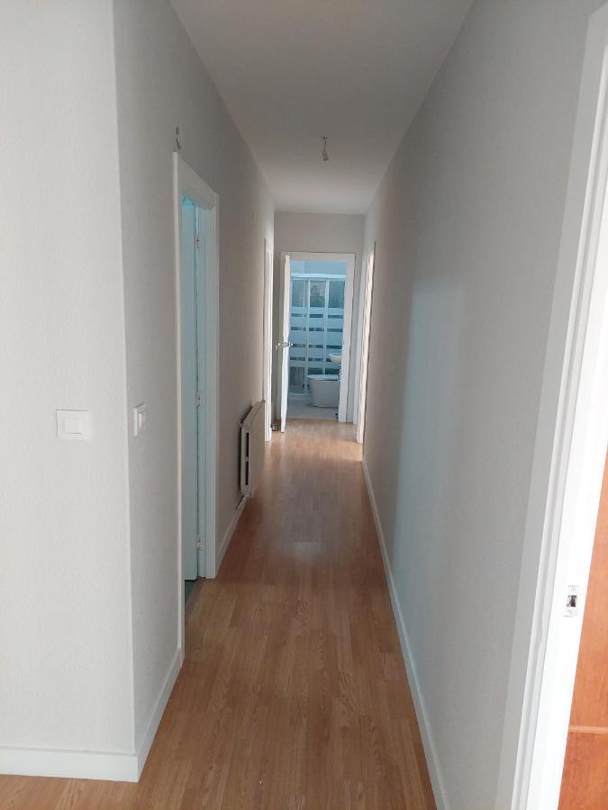 Apartamento Piso Josefa *