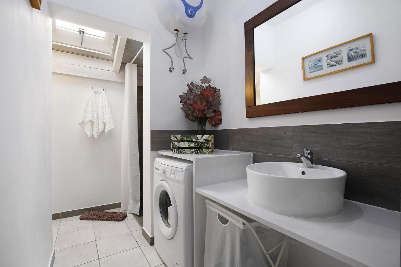 Apartamento Bahía Vista *