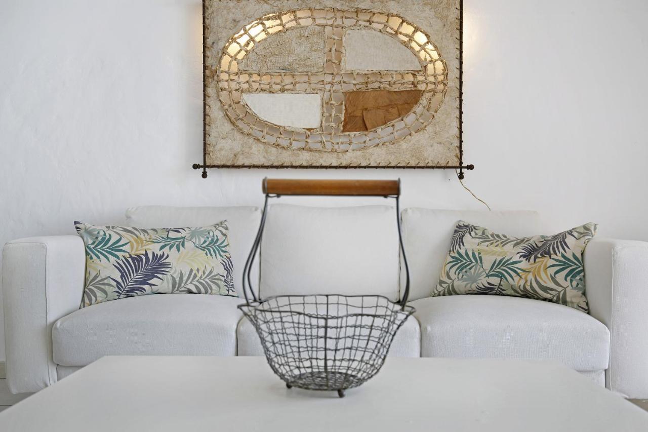 Apartamento Bahía Vista *