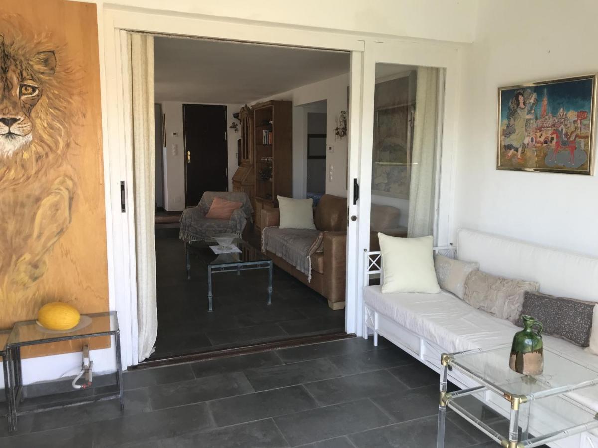 Preciosa Con Piscina Privada