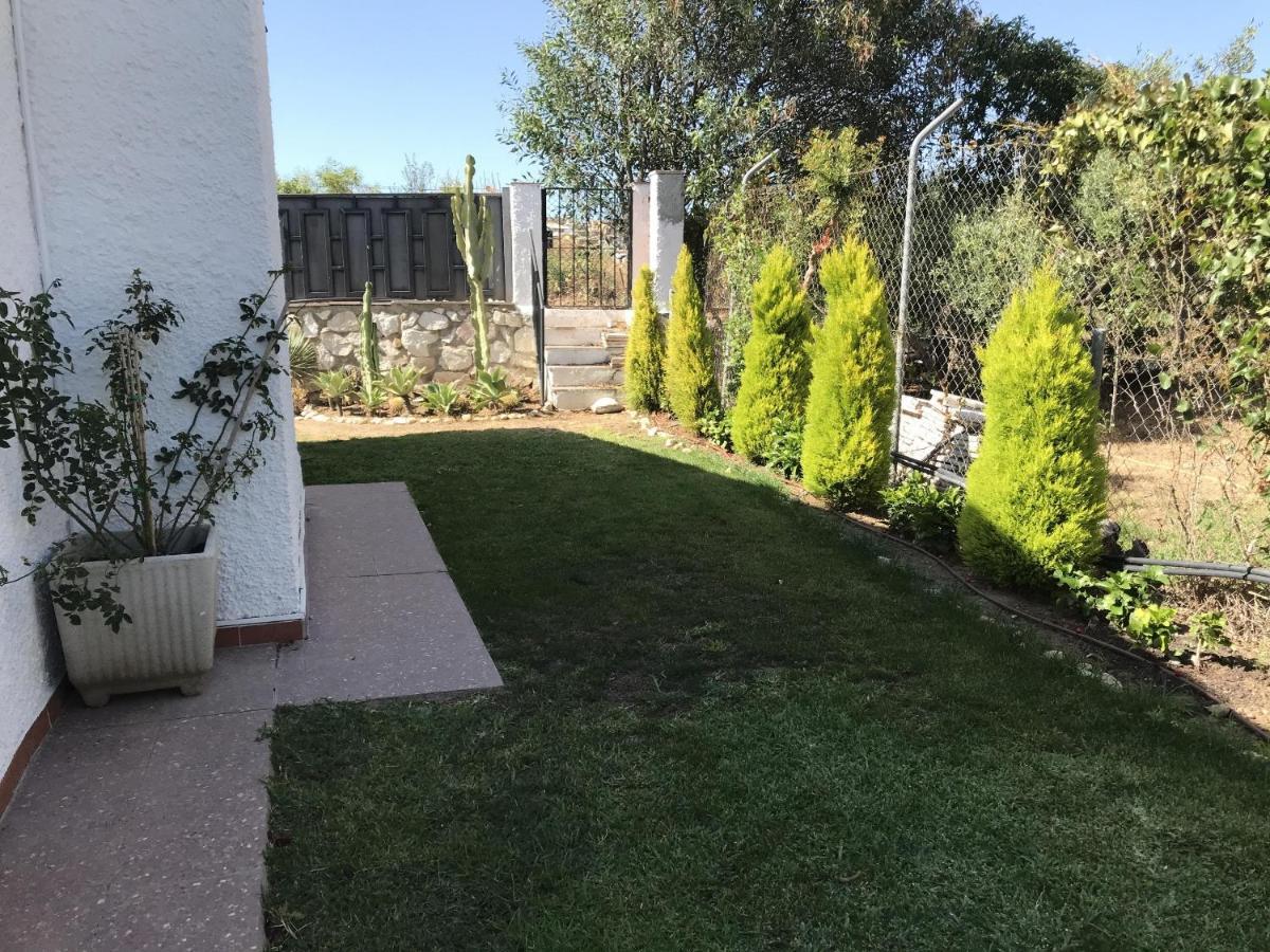Preciosa Con Piscina Privada