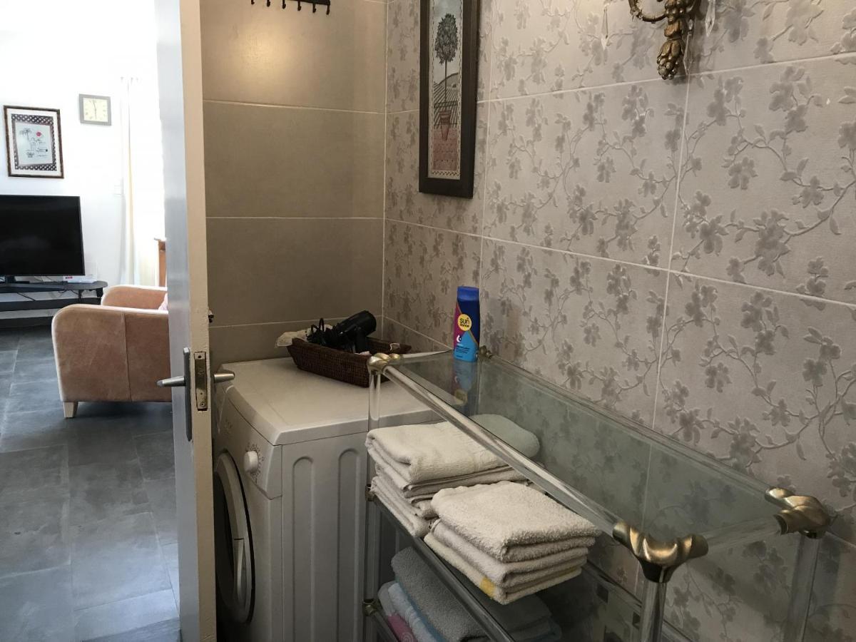 Preciosa Con Piscina Privada