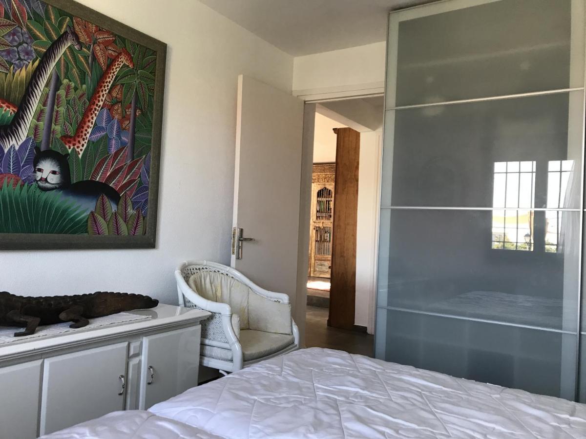 Preciosa Con Piscina Privada Сasa de vacaciones *