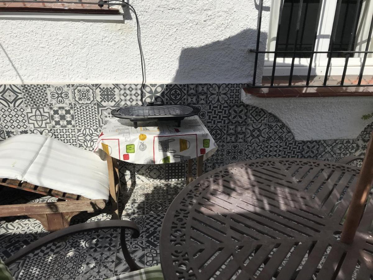 Preciosa Con Piscina Privada