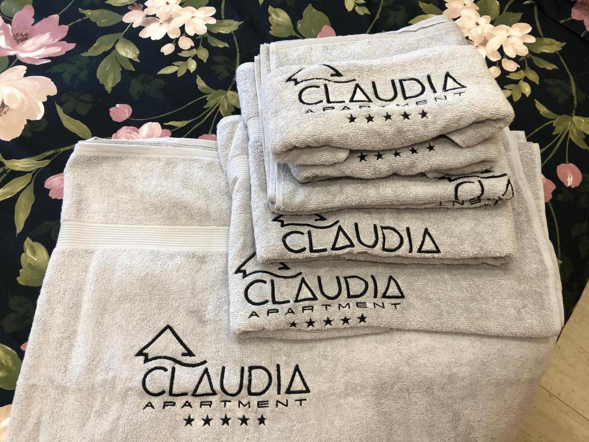 Apartamento Claudia I El Puerto de Mazarrón