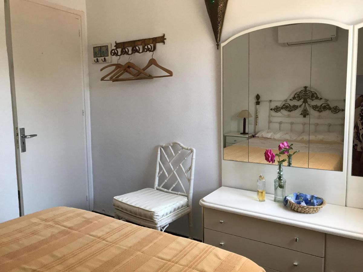 Сasa de vacaciones Preciosa Con Piscina Privada MIJAS COSTA