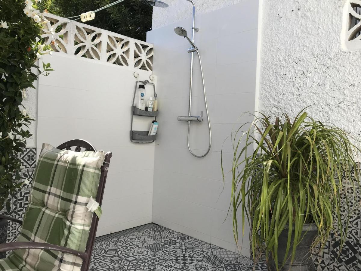 Preciosa Con Piscina Privada Сasa de vacaciones