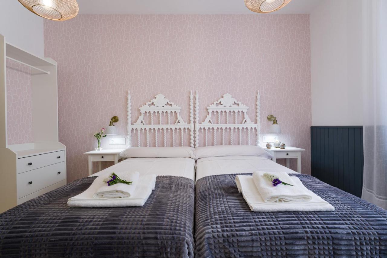 Guest house Ferradura