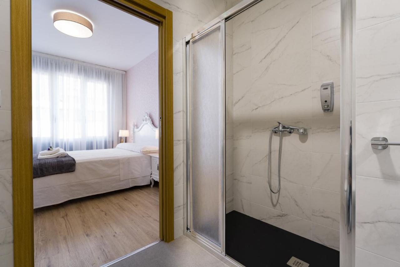 Ferradura Guest house