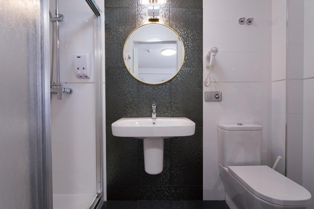 Guest house Ferradura