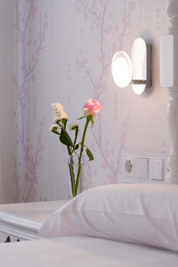 Ferradura Guest house Melide