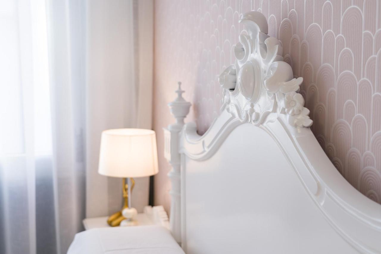 Guest house Ferradura