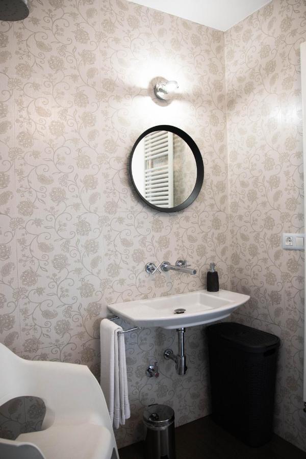 Apartamento Fresnedo