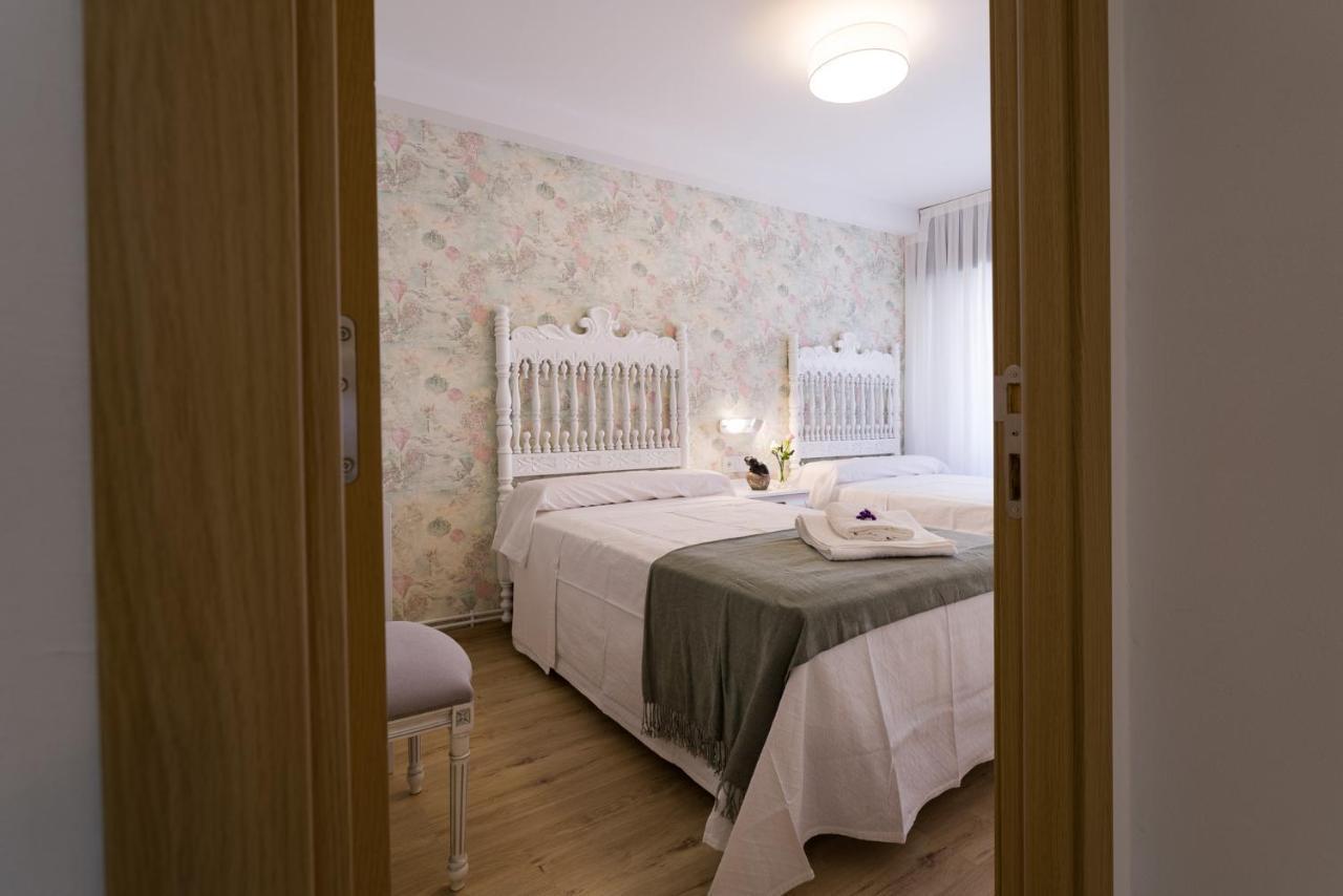 Guest house Ferradura