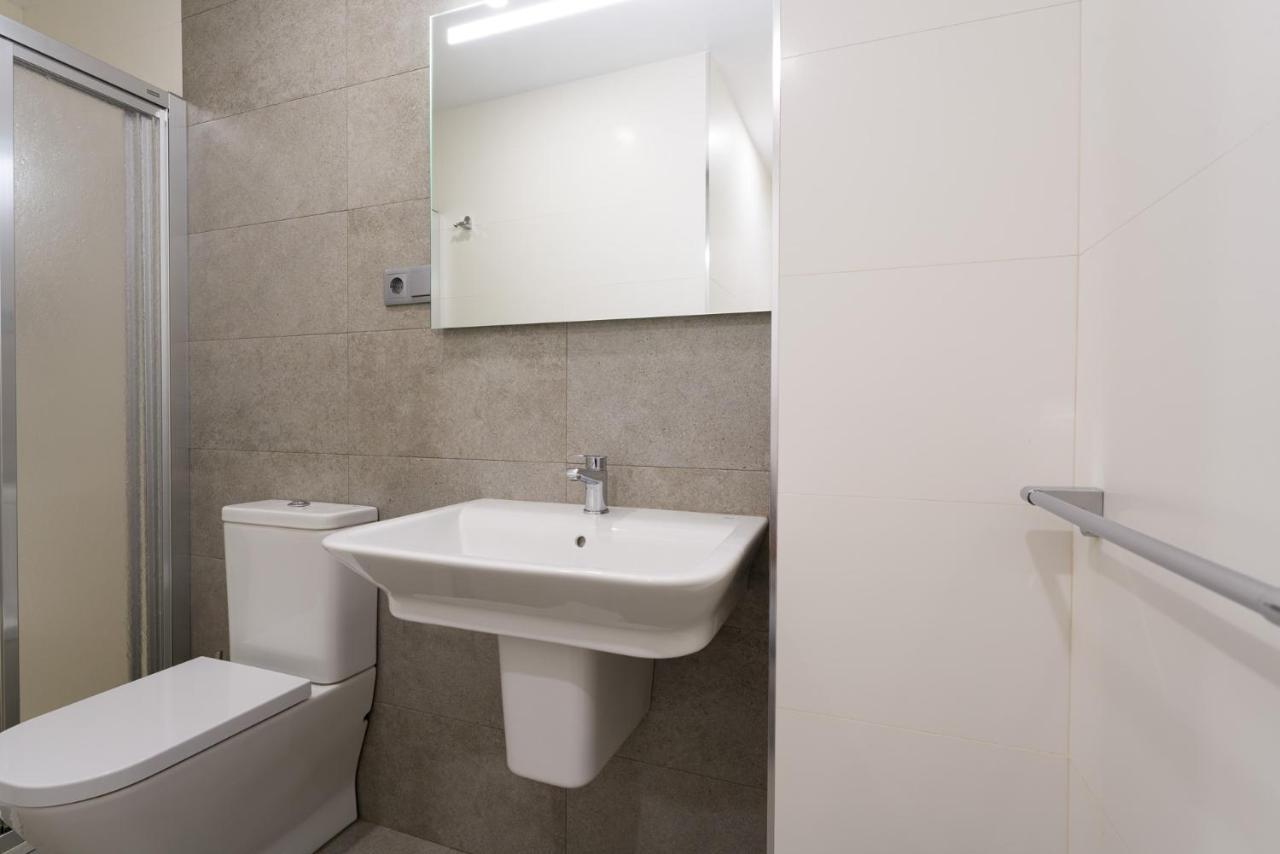 Guest house Ferradura