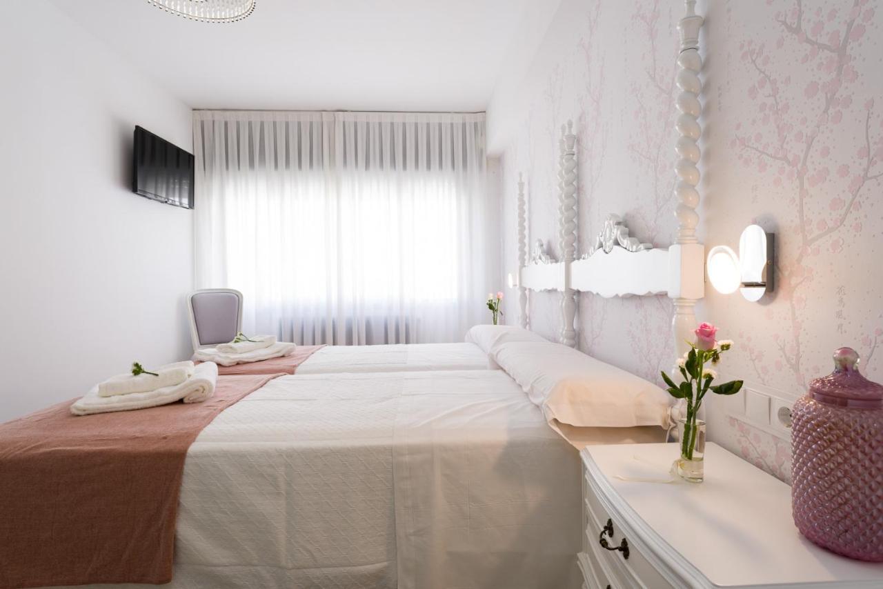 Guest house Ferradura
