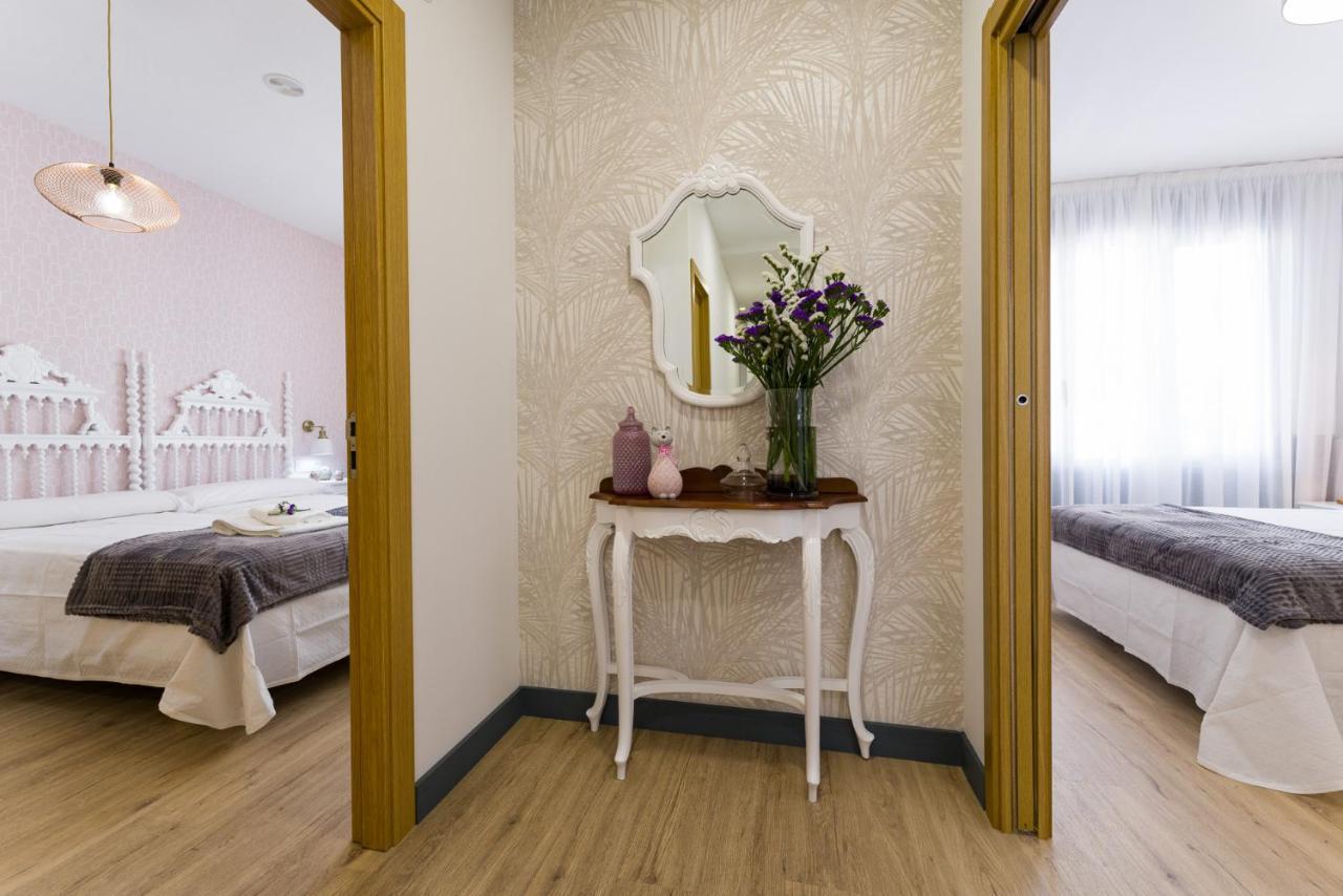Guest house Ferradura