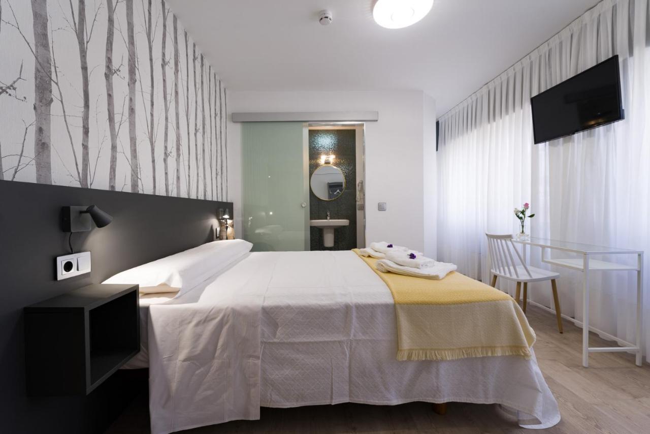 Ferradura Guest house