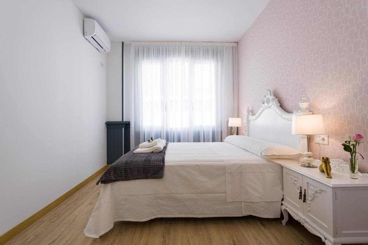 Ferradura Guest house *
