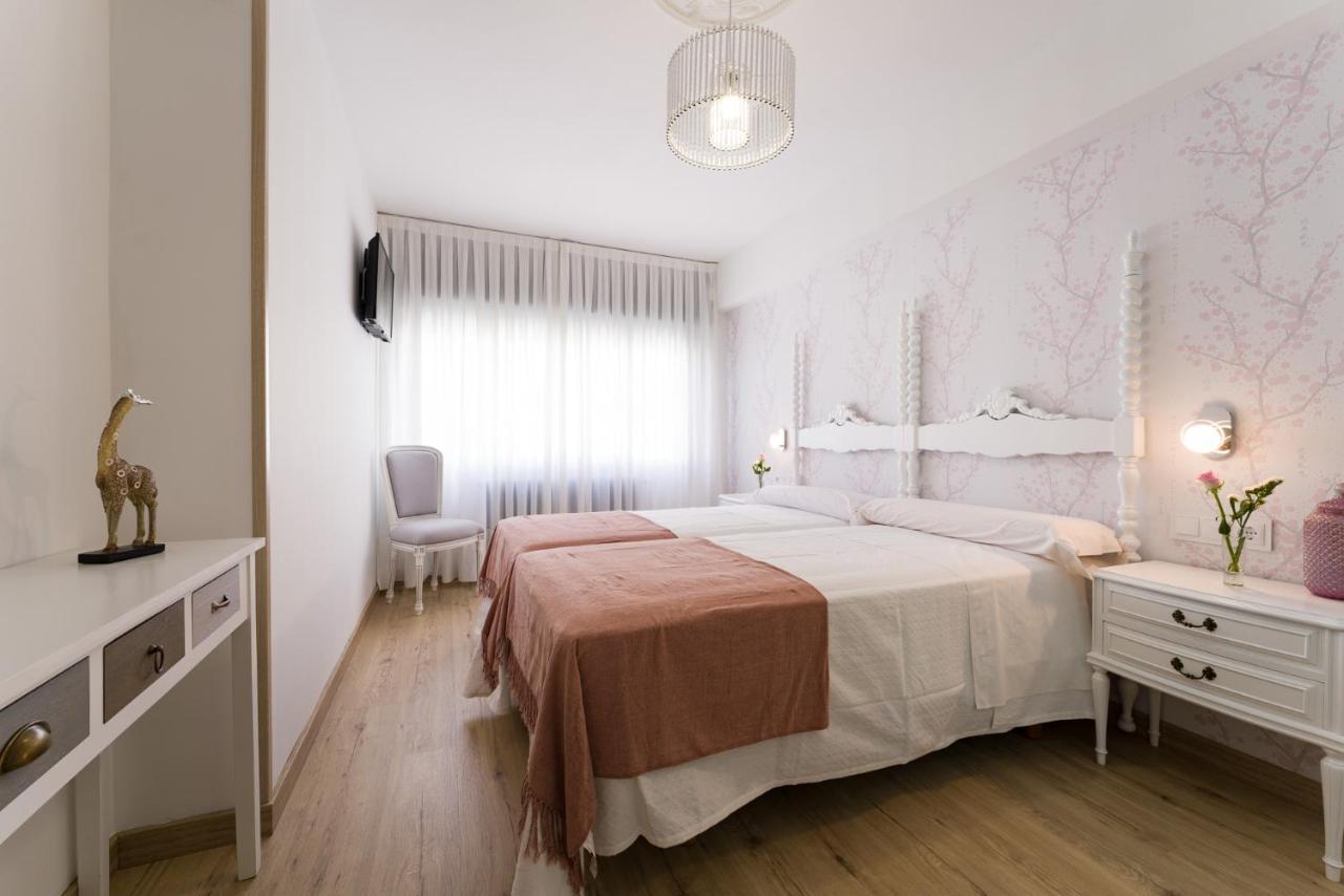 Guest house Ferradura