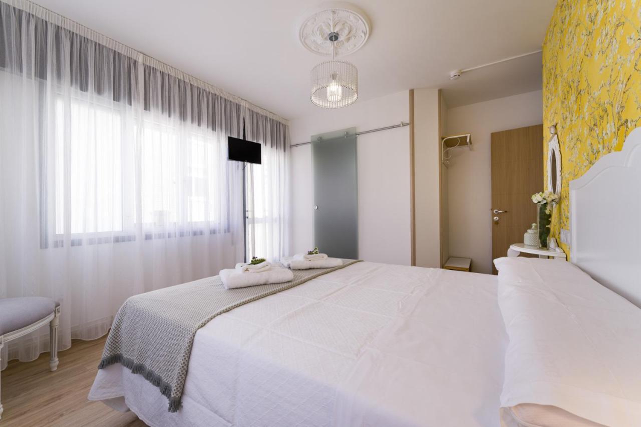 Guest house Ferradura