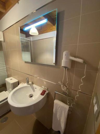 Apartamento Molinos Llanes