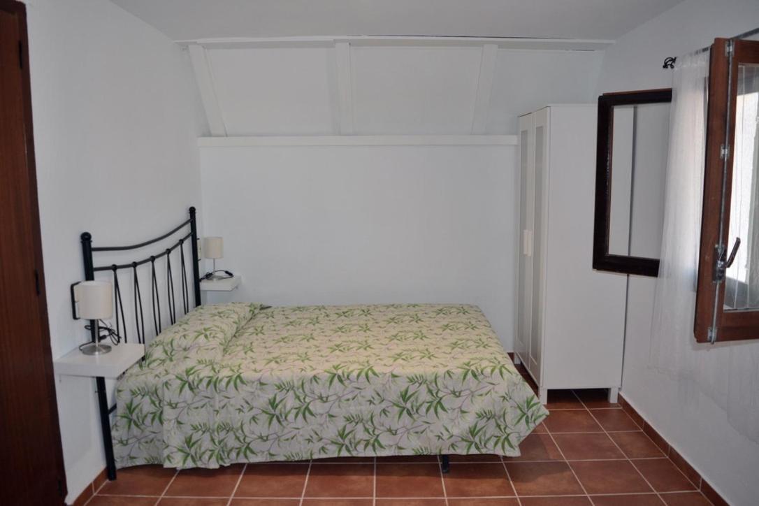 Holiday home Conxita Del Delta - 2