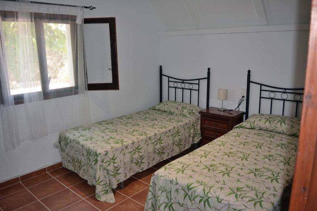Conxita Del Delta - 2 *