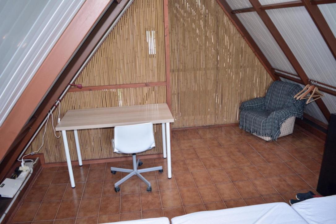 Holiday home Conxita Del Delta - 2 Els Muntells