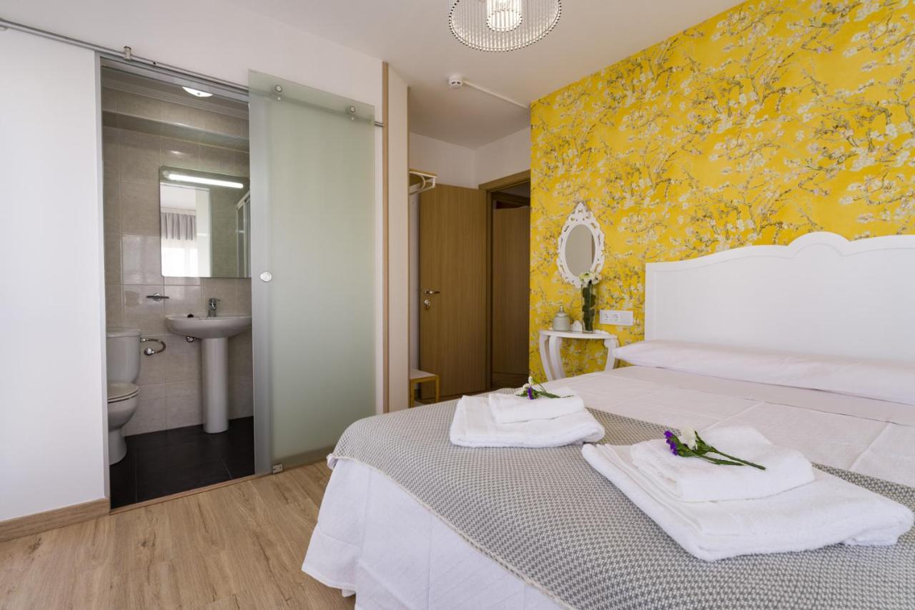 Guest house Ferradura