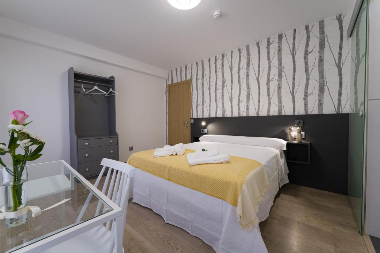 Guest house Ferradura *