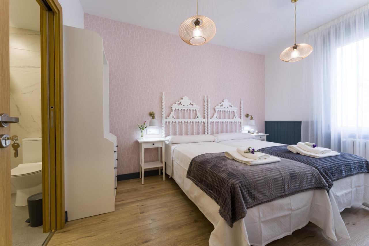 Ferradura Guest house