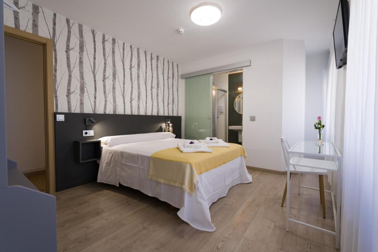 Ferradura Guest house *