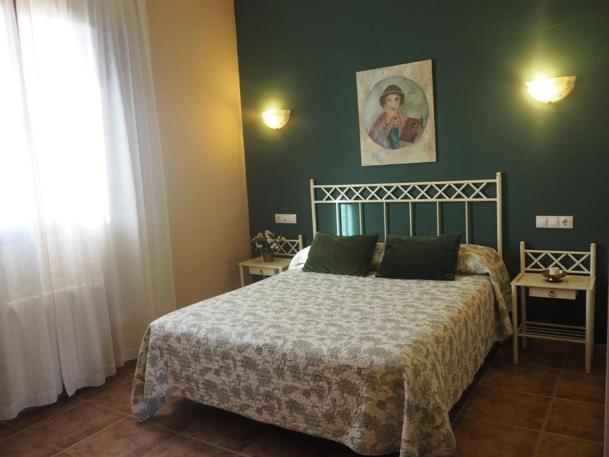 Romana