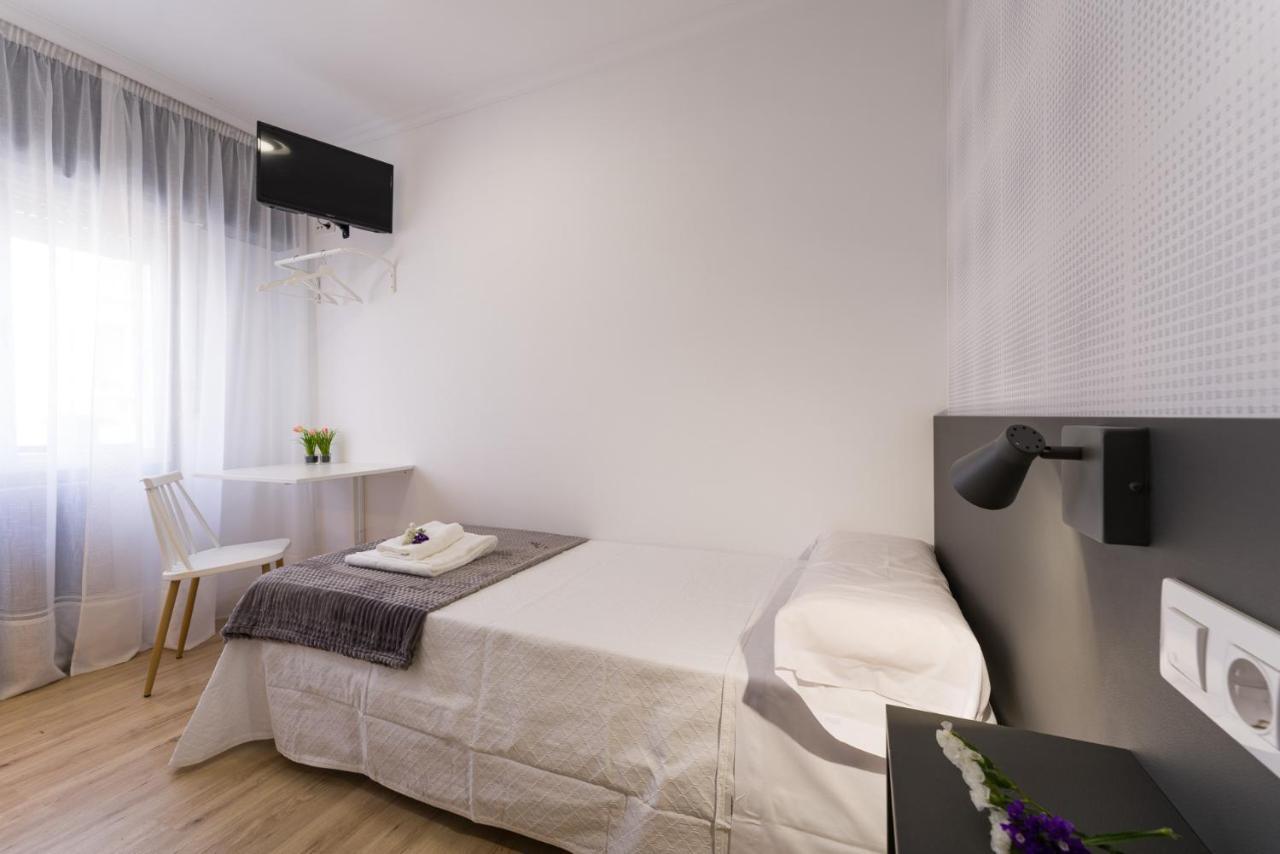 Ferradura Guest house