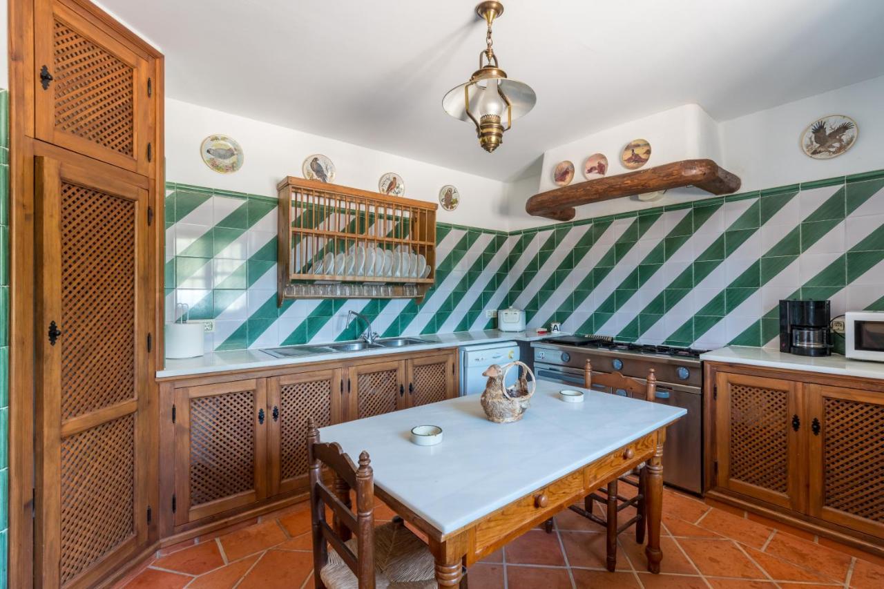 Casa Alta Constantina